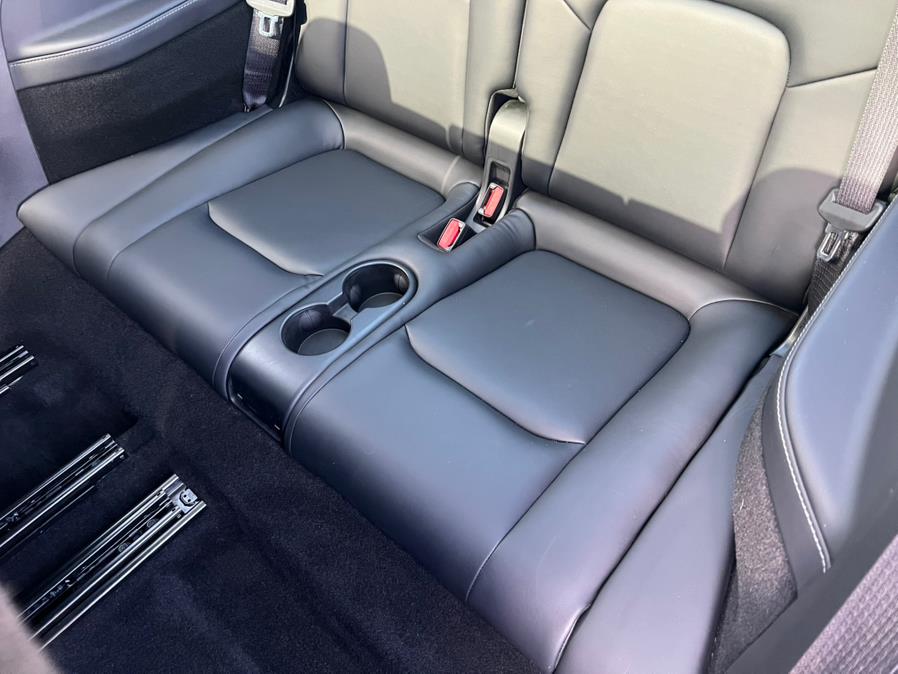 2022 Tesla Model Y Long Range AWD, available for sale in Daly City, California | Green Light Auto Wholesale. Daly City, California 2022 Tesla Model Y Long Range AWD, available for sale in Daly City, California | Green Light Auto Wholesale. Daly City, California