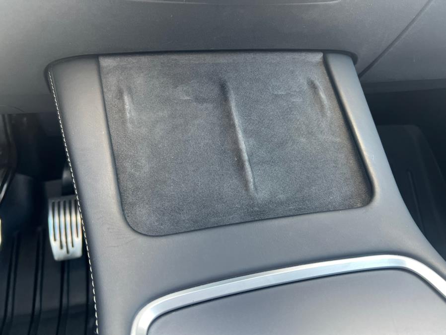 2022 Tesla Model Y Long Range AWD, available for sale in Daly City, California | Green Light Auto Wholesale. Daly City, California 2022 Tesla Model Y Long Range AWD, available for sale in Daly City, California | Green Light Auto Wholesale. Daly City, California