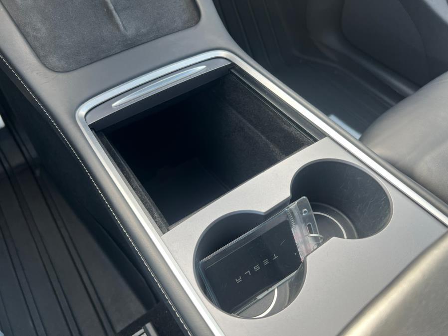 2022 Tesla Model Y Long Range AWD, available for sale in Daly City, California | Green Light Auto Wholesale. Daly City, California 2022 Tesla Model Y Long Range AWD, available for sale in Daly City, California | Green Light Auto Wholesale. Daly City, California