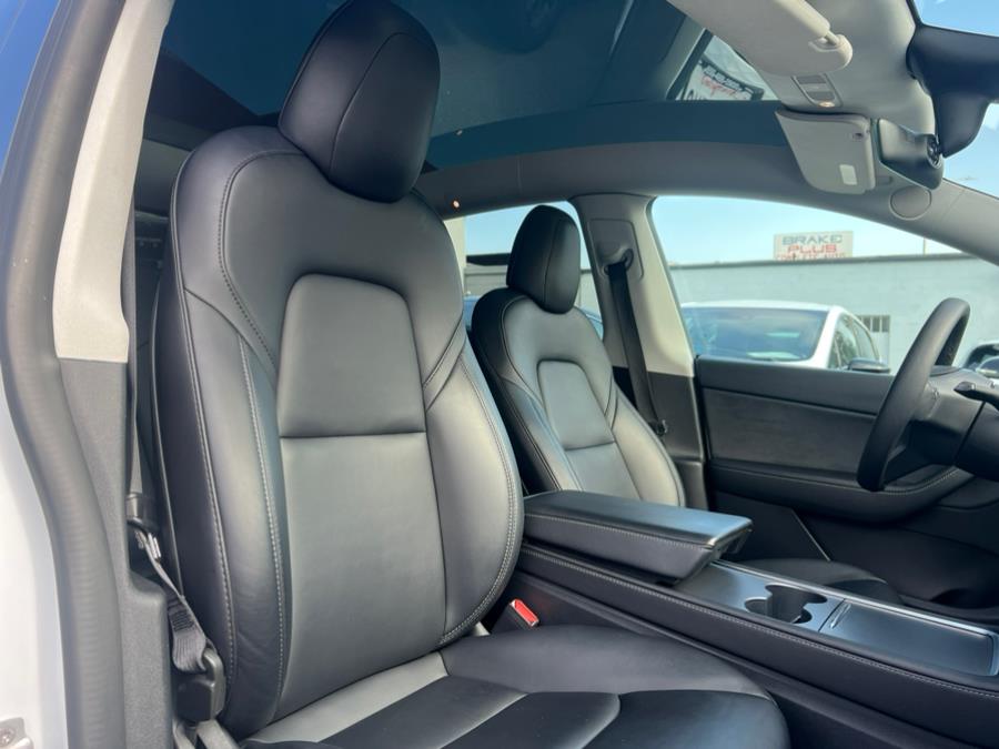 2022 Tesla Model Y Long Range AWD, available for sale in Daly City, California | Green Light Auto Wholesale. Daly City, California 2022 Tesla Model Y Long Range AWD, available for sale in Daly City, California | Green Light Auto Wholesale. Daly City, California