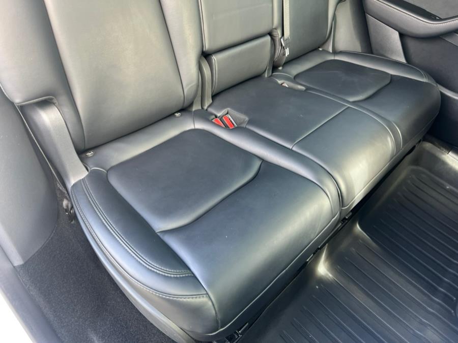 2022 Tesla Model Y Long Range AWD, available for sale in Daly City, California | Green Light Auto Wholesale. Daly City, California 2022 Tesla Model Y Long Range AWD, available for sale in Daly City, California | Green Light Auto Wholesale. Daly City, California