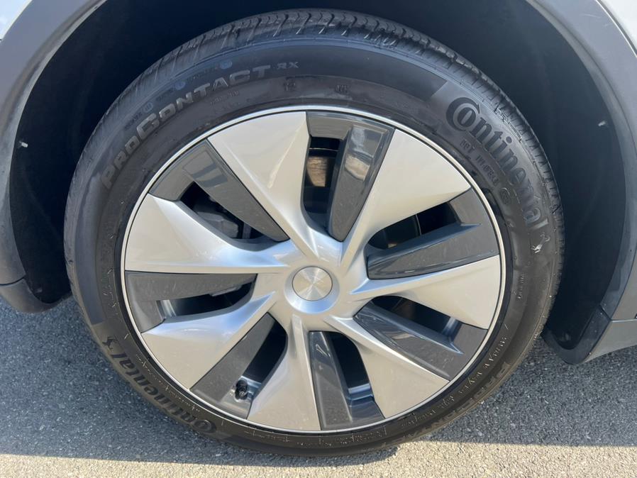 2022 Tesla Model Y Long Range AWD, available for sale in Daly City, California | Green Light Auto Wholesale. Daly City, California 2022 Tesla Model Y Long Range AWD, available for sale in Daly City, California | Green Light Auto Wholesale. Daly City, California