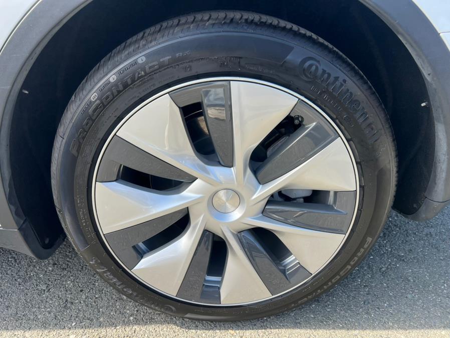 2022 Tesla Model Y Long Range AWD, available for sale in Daly City, California | Green Light Auto Wholesale. Daly City, California 2022 Tesla Model Y Long Range AWD, available for sale in Daly City, California | Green Light Auto Wholesale. Daly City, California