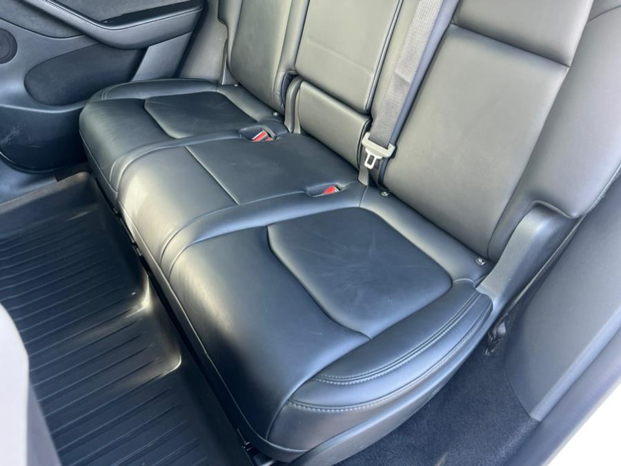 2022 Tesla Model Y Long Range AWD, available for sale in Daly City, California | Green Light Auto Wholesale. Daly City, California 2022 Tesla Model Y Long Range AWD, available for sale in Daly City, California | Green Light Auto Wholesale. Daly City, California