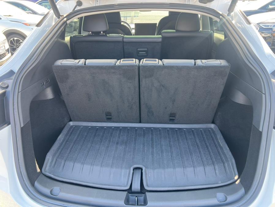 2022 Tesla Model Y Long Range AWD, available for sale in Daly City, California | Green Light Auto Wholesale. Daly City, California 2022 Tesla Model Y Long Range AWD, available for sale in Daly City, California | Green Light Auto Wholesale. Daly City, California