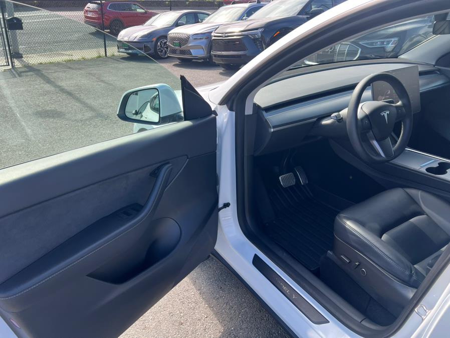 2022 Tesla Model Y Long Range AWD, available for sale in Daly City, California | Green Light Auto Wholesale. Daly City, California 2022 Tesla Model Y Long Range AWD, available for sale in Daly City, California | Green Light Auto Wholesale. Daly City, California