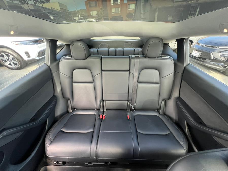 2022 Tesla Model Y Long Range AWD, available for sale in Daly City, California | Green Light Auto Wholesale. Daly City, California 2022 Tesla Model Y Long Range AWD, available for sale in Daly City, California | Green Light Auto Wholesale. Daly City, California