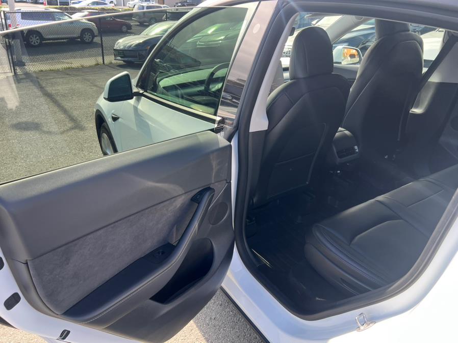 2022 Tesla Model Y Long Range AWD, available for sale in Daly City, California | Green Light Auto Wholesale. Daly City, California 2022 Tesla Model Y Long Range AWD, available for sale in Daly City, California | Green Light Auto Wholesale. Daly City, California