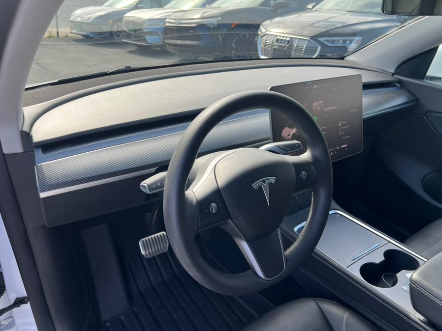 2022 Tesla Model Y Long Range AWD, available for sale in Daly City, California | Green Light Auto Wholesale. Daly City, California 2022 Tesla Model Y Long Range AWD, available for sale in Daly City, California | Green Light Auto Wholesale. Daly City, California