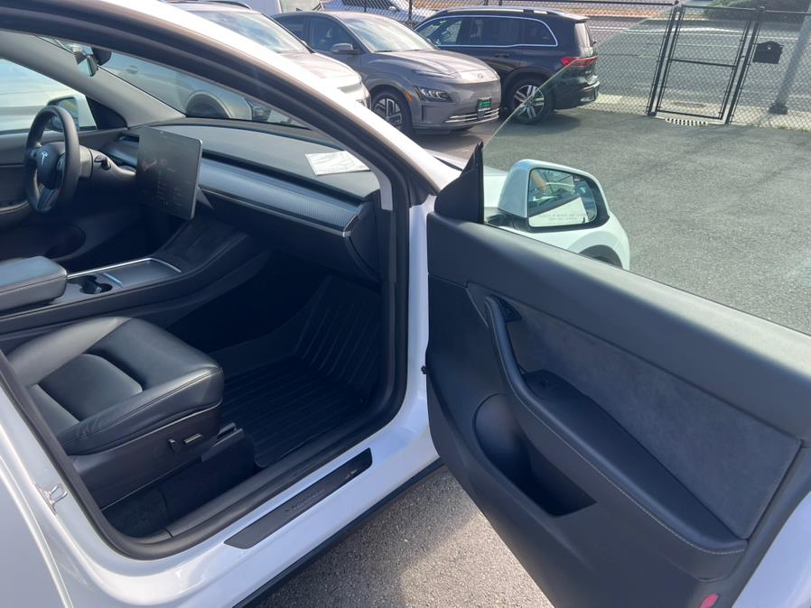 2022 Tesla Model Y Long Range AWD, available for sale in Daly City, California | Green Light Auto Wholesale. Daly City, California 2022 Tesla Model Y Long Range AWD, available for sale in Daly City, California | Green Light Auto Wholesale. Daly City, California