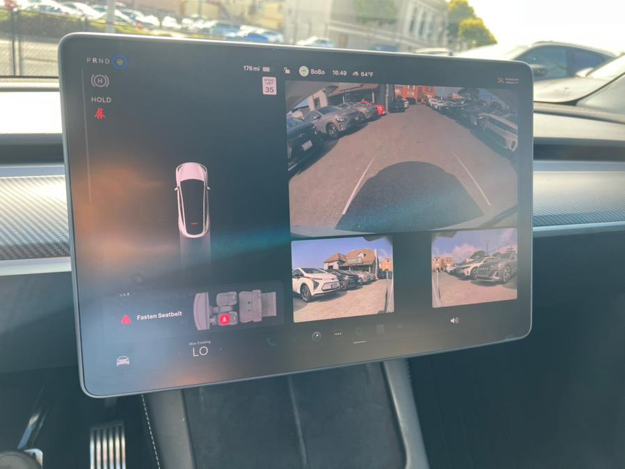 2022 Tesla Model Y Long Range AWD, available for sale in Daly City, California | Green Light Auto Wholesale. Daly City, California 2022 Tesla Model Y Long Range AWD, available for sale in Daly City, California | Green Light Auto Wholesale. Daly City, California