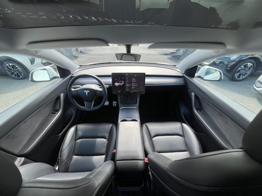 2022 Tesla Model Y Long Range AWD, available for sale in Daly City, California | Green Light Auto Wholesale. Daly City, California 2022 Tesla Model Y Long Range AWD, available for sale in Daly City, California | Green Light Auto Wholesale. Daly City, California