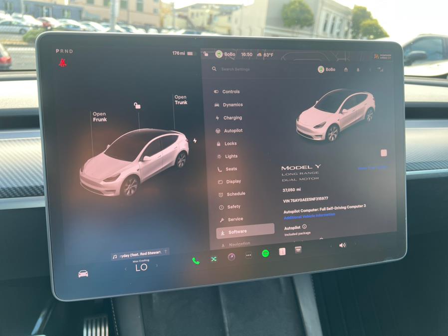 2022 Tesla Model Y Long Range AWD, available for sale in Daly City, California | Green Light Auto Wholesale. Daly City, California 2022 Tesla Model Y Long Range AWD, available for sale in Daly City, California | Green Light Auto Wholesale. Daly City, California