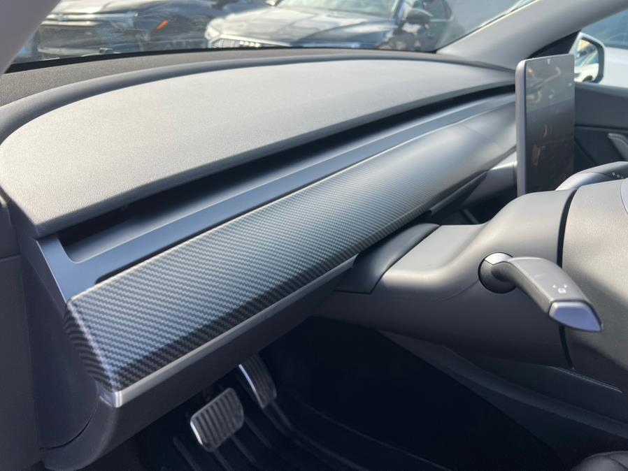 2022 Tesla Model Y Long Range AWD, available for sale in Daly City, California | Green Light Auto Wholesale. Daly City, California 2022 Tesla Model Y Long Range AWD, available for sale in Daly City, California | Green Light Auto Wholesale. Daly City, California