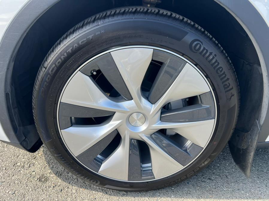 2022 Tesla Model Y Long Range AWD, available for sale in Daly City, California | Green Light Auto Wholesale. Daly City, California 2022 Tesla Model Y Long Range AWD, available for sale in Daly City, California | Green Light Auto Wholesale. Daly City, California