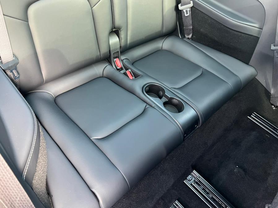 2022 Tesla Model Y Long Range AWD, available for sale in Daly City, California | Green Light Auto Wholesale. Daly City, California 2022 Tesla Model Y Long Range AWD, available for sale in Daly City, California | Green Light Auto Wholesale. Daly City, California