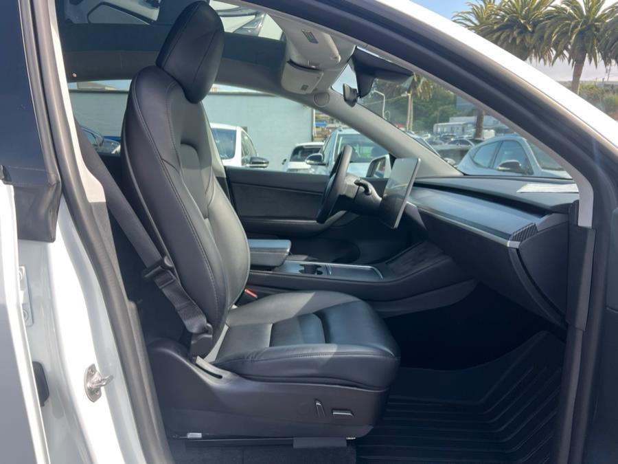 2022 Tesla Model Y Long Range AWD, available for sale in Daly City, California | Green Light Auto Wholesale. Daly City, California 2022 Tesla Model Y Long Range AWD, available for sale in Daly City, California | Green Light Auto Wholesale. Daly City, California