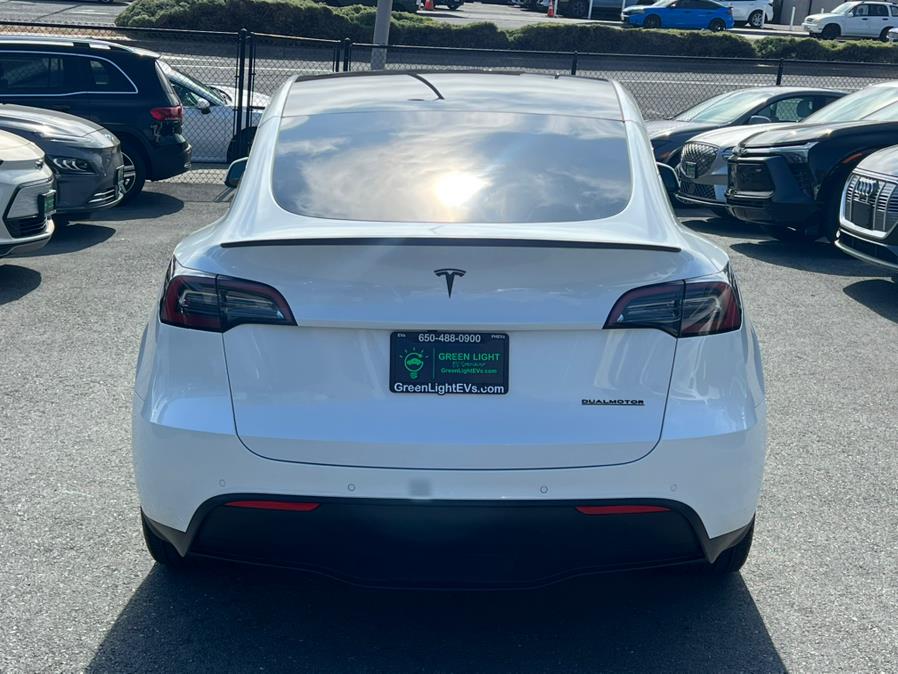 2022 Tesla Model Y Long Range AWD, available for sale in Daly City, California | Green Light Auto Wholesale. Daly City, California 2022 Tesla Model Y Long Range AWD, available for sale in Daly City, California | Green Light Auto Wholesale. Daly City, California