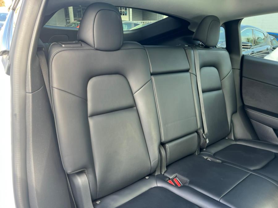2022 Tesla Model Y Long Range AWD, available for sale in Daly City, California | Green Light Auto Wholesale. Daly City, California 2022 Tesla Model Y Long Range AWD, available for sale in Daly City, California | Green Light Auto Wholesale. Daly City, California
