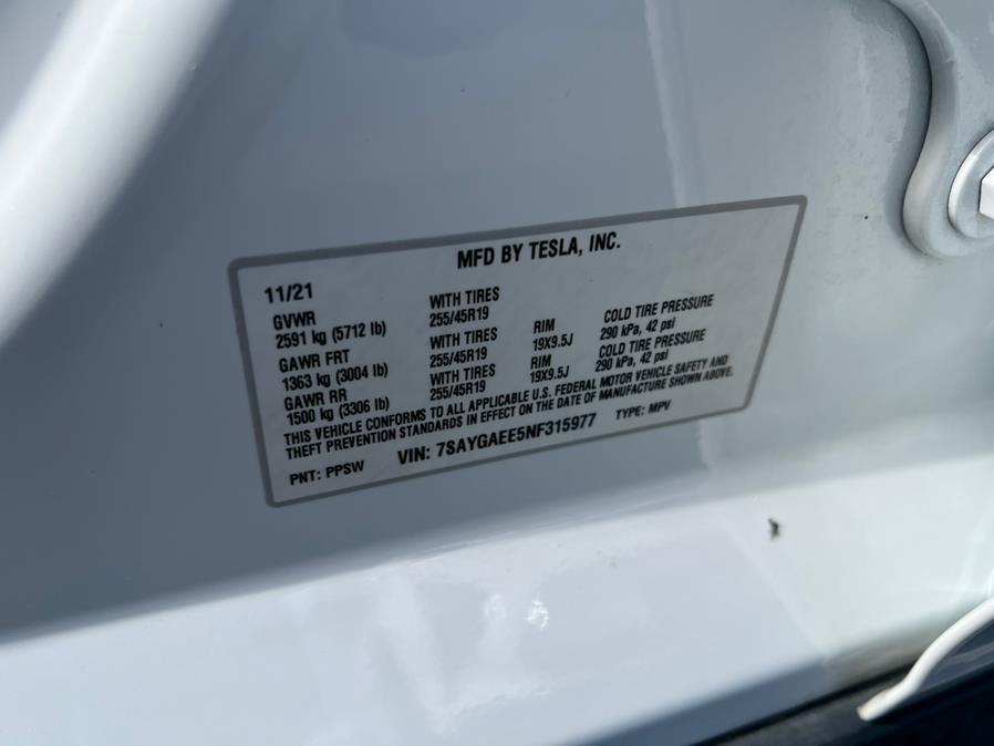 2022 Tesla Model Y Long Range AWD, available for sale in Daly City, California | Green Light Auto Wholesale. Daly City, California 2022 Tesla Model Y Long Range AWD, available for sale in Daly City, California | Green Light Auto Wholesale. Daly City, California