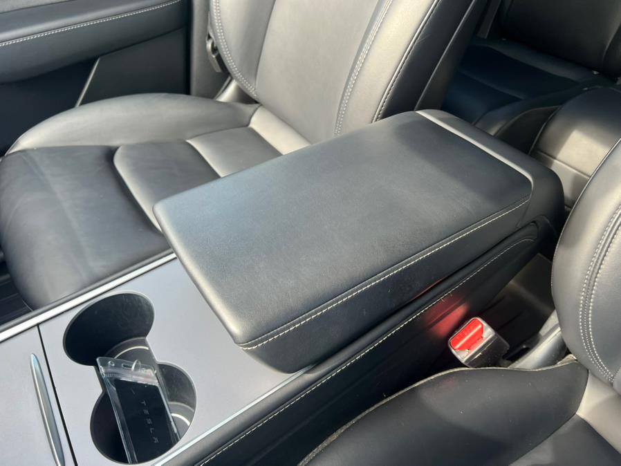2022 Tesla Model Y Long Range AWD, available for sale in Daly City, California | Green Light Auto Wholesale. Daly City, California 2022 Tesla Model Y Long Range AWD, available for sale in Daly City, California | Green Light Auto Wholesale. Daly City, California