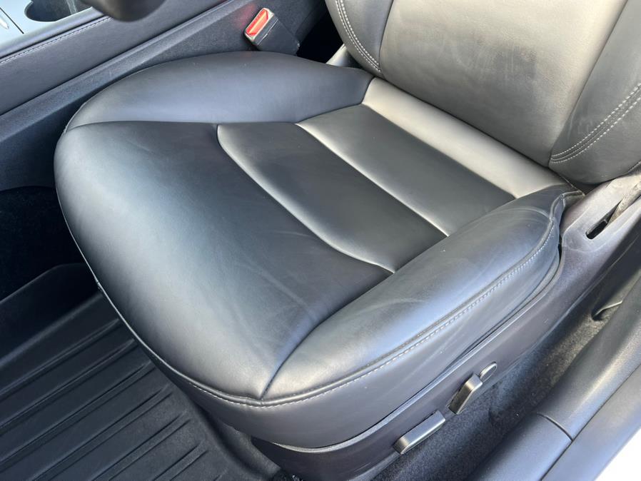 2022 Tesla Model Y Long Range AWD, available for sale in Daly City, California | Green Light Auto Wholesale. Daly City, California 2022 Tesla Model Y Long Range AWD, available for sale in Daly City, California | Green Light Auto Wholesale. Daly City, California