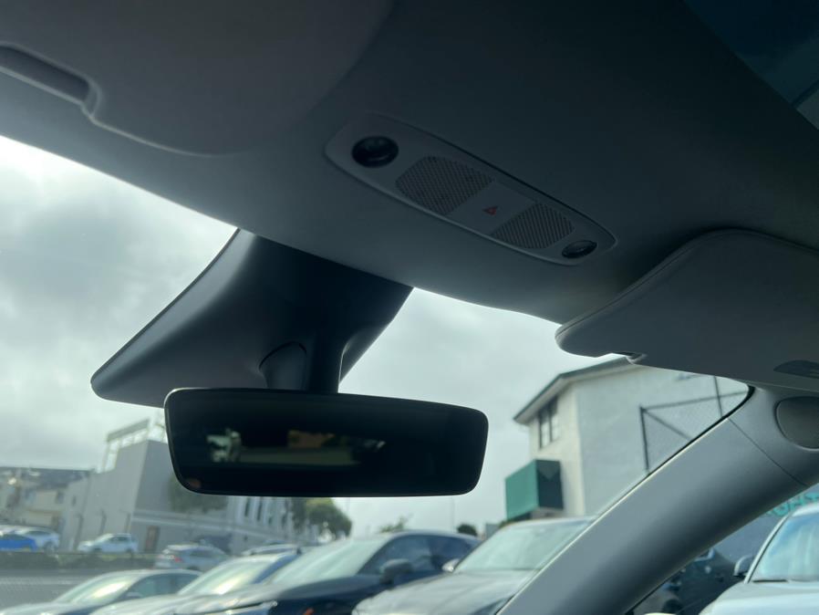 2022 Tesla Model Y Long Range AWD, available for sale in Daly City, California | Green Light Auto Wholesale. Daly City, California 2022 Tesla Model Y Long Range AWD, available for sale in Daly City, California | Green Light Auto Wholesale. Daly City, California