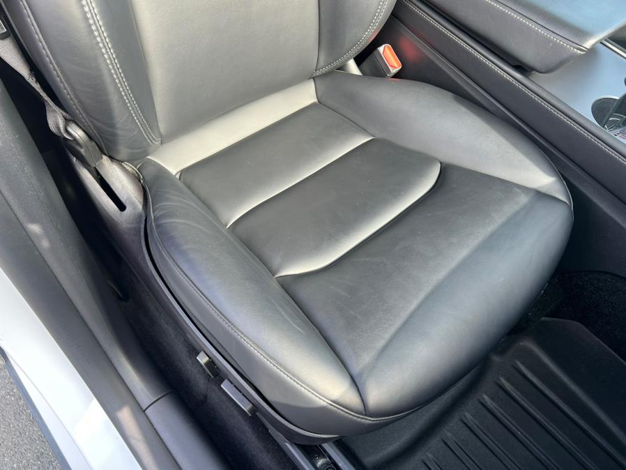 2022 Tesla Model Y Long Range AWD, available for sale in Daly City, California | Green Light Auto Wholesale. Daly City, California 2022 Tesla Model Y Long Range AWD, available for sale in Daly City, California | Green Light Auto Wholesale. Daly City, California