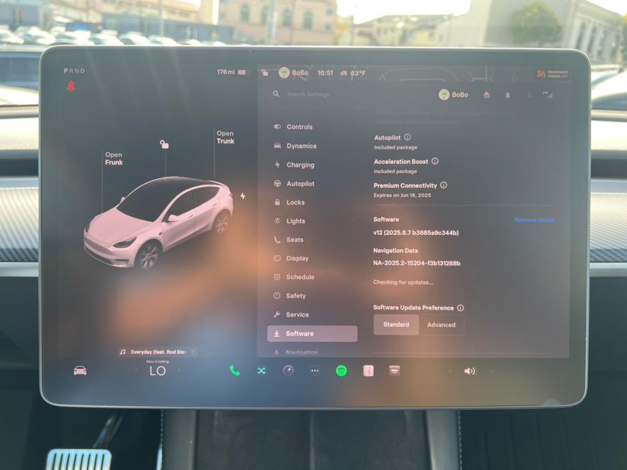 2022 Tesla Model Y Long Range AWD, available for sale in Daly City, California | Green Light Auto Wholesale. Daly City, California 2022 Tesla Model Y Long Range AWD, available for sale in Daly City, California | Green Light Auto Wholesale. Daly City, California