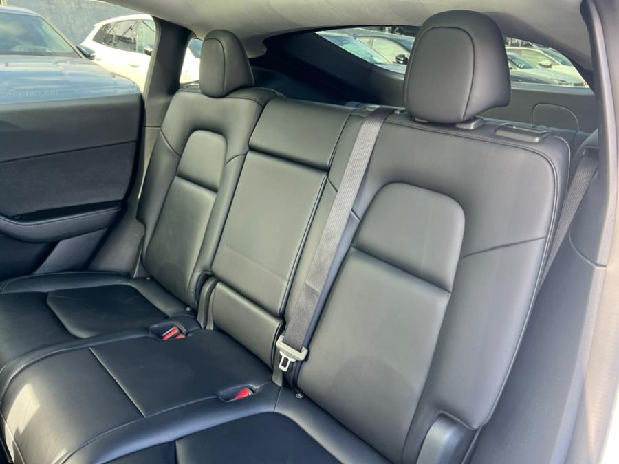 2022 Tesla Model Y Long Range AWD, available for sale in Daly City, California | Green Light Auto Wholesale. Daly City, California 2022 Tesla Model Y Long Range AWD, available for sale in Daly City, California | Green Light Auto Wholesale. Daly City, California