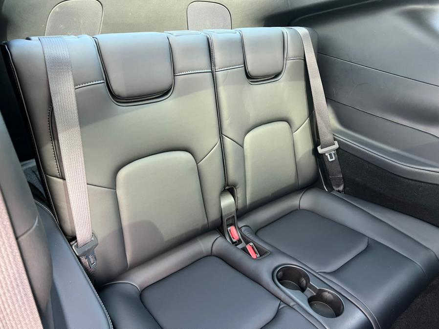 2022 Tesla Model Y Long Range AWD, available for sale in Daly City, California | Green Light Auto Wholesale. Daly City, California 2022 Tesla Model Y Long Range AWD, available for sale in Daly City, California | Green Light Auto Wholesale. Daly City, California