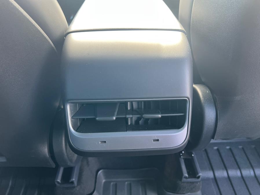 2022 Tesla Model Y Long Range AWD, available for sale in Daly City, California | Green Light Auto Wholesale. Daly City, California 2022 Tesla Model Y Long Range AWD, available for sale in Daly City, California | Green Light Auto Wholesale. Daly City, California