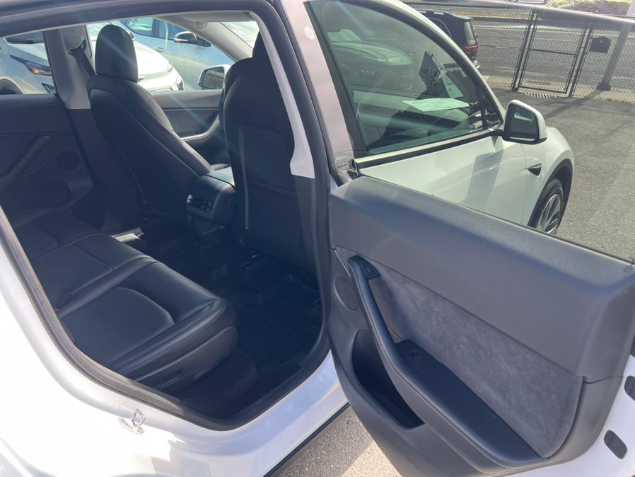 2022 Tesla Model Y Long Range AWD, available for sale in Daly City, California | Green Light Auto Wholesale. Daly City, California 2022 Tesla Model Y Long Range AWD, available for sale in Daly City, California | Green Light Auto Wholesale. Daly City, California