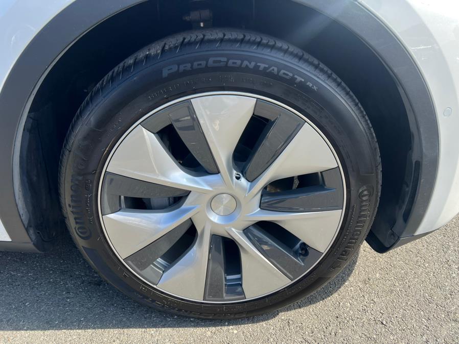 2022 Tesla Model Y Long Range AWD, available for sale in Daly City, California | Green Light Auto Wholesale. Daly City, California 2022 Tesla Model Y Long Range AWD, available for sale in Daly City, California | Green Light Auto Wholesale. Daly City, California