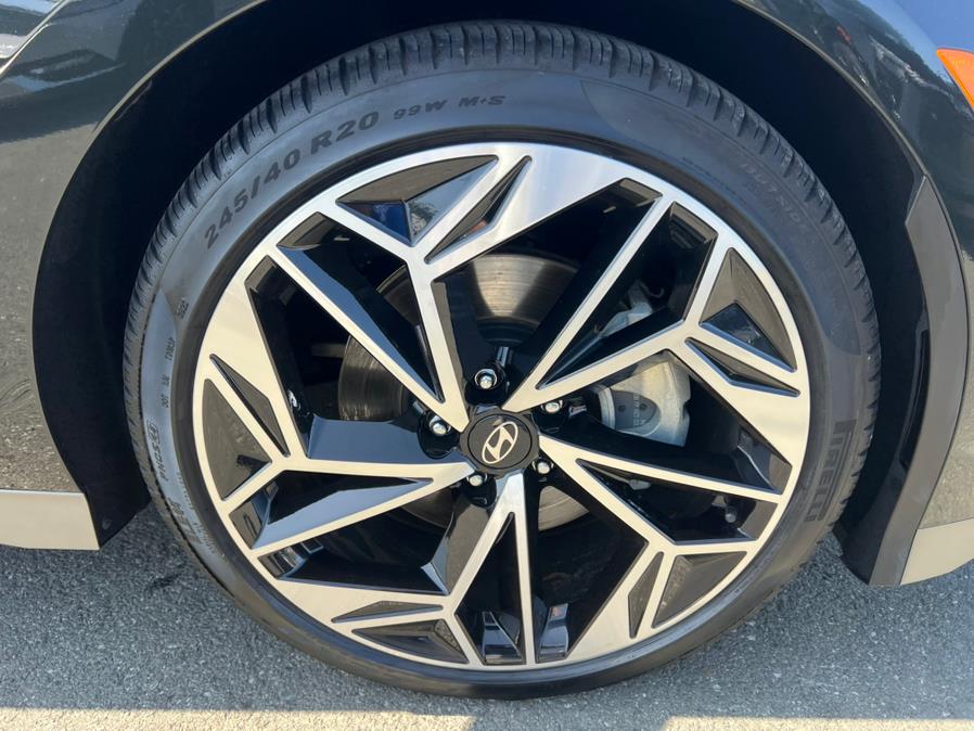 2023 Hyundai IONIQ 6 Limited RWD, available for sale in Daly City, California | Green Light Auto Wholesale. Daly City, California 2023 Hyundai IONIQ 6 Limited RWD, available for sale in Daly City, California | Green Light Auto Wholesale. Daly City, California
