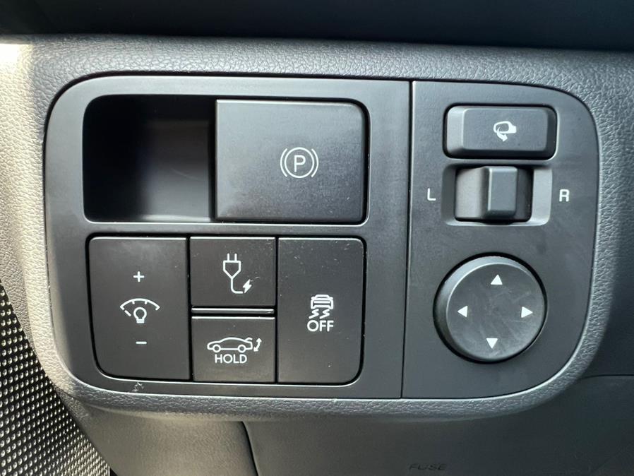2023 Hyundai IONIQ 6 Limited RWD, available for sale in Daly City, California | Green Light Auto Wholesale. Daly City, California 2023 Hyundai IONIQ 6 Limited RWD, available for sale in Daly City, California | Green Light Auto Wholesale. Daly City, California