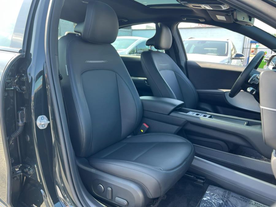 2023 Hyundai IONIQ 6 Limited RWD, available for sale in Daly City, California | Green Light Auto Wholesale. Daly City, California 2023 Hyundai IONIQ 6 Limited RWD, available for sale in Daly City, California | Green Light Auto Wholesale. Daly City, California