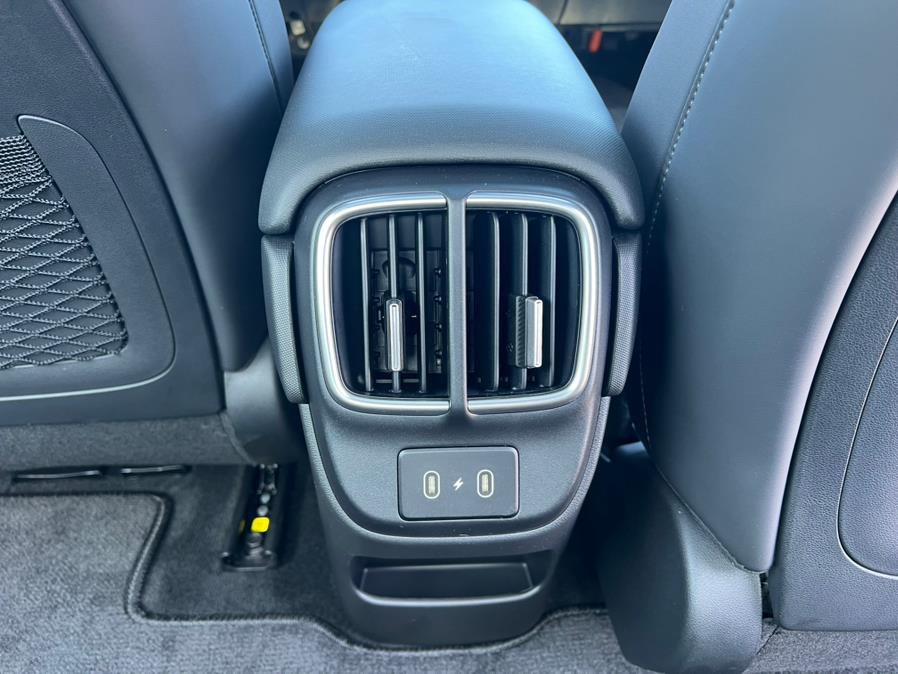 2023 Hyundai IONIQ 6 Limited RWD, available for sale in Daly City, California | Green Light Auto Wholesale. Daly City, California 2023 Hyundai IONIQ 6 Limited RWD, available for sale in Daly City, California | Green Light Auto Wholesale. Daly City, California