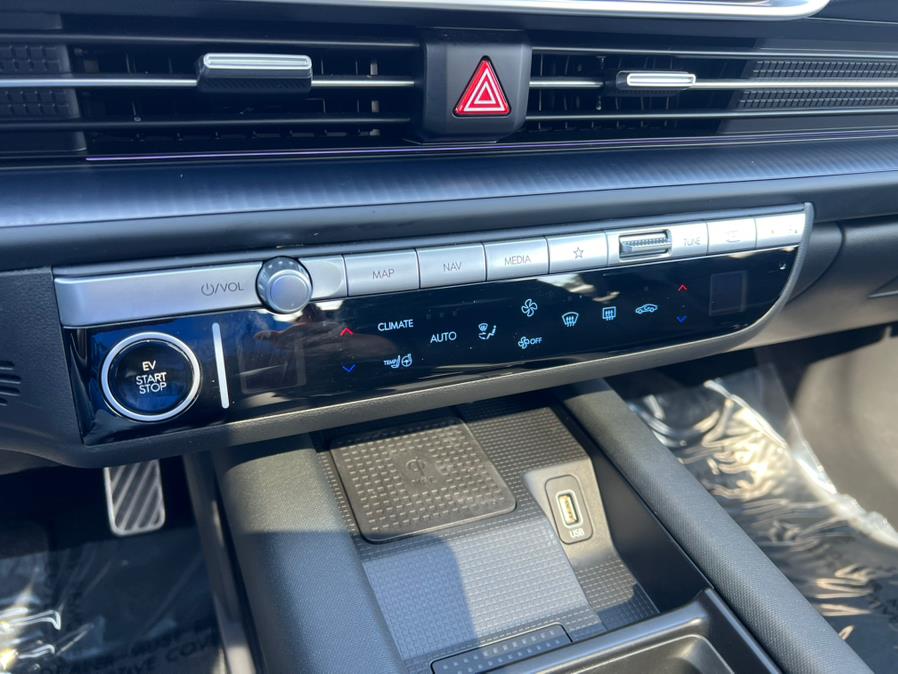 2023 Hyundai IONIQ 6 Limited RWD, available for sale in Daly City, California | Green Light Auto Wholesale. Daly City, California 2023 Hyundai IONIQ 6 Limited RWD, available for sale in Daly City, California | Green Light Auto Wholesale. Daly City, California