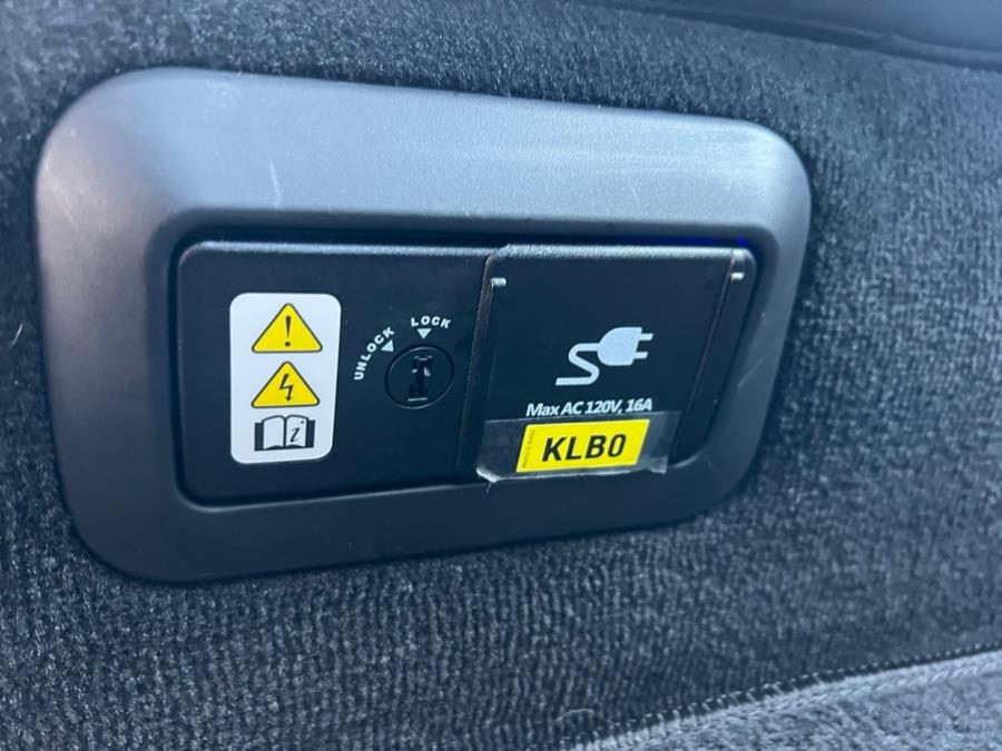 2023 Hyundai IONIQ 6 Limited RWD, available for sale in Daly City, California | Green Light Auto Wholesale. Daly City, California 2023 Hyundai IONIQ 6 Limited RWD, available for sale in Daly City, California | Green Light Auto Wholesale. Daly City, California