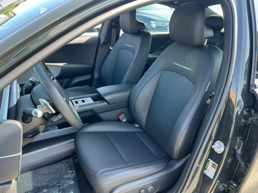 2023 Hyundai IONIQ 6 Limited RWD, available for sale in Daly City, California | Green Light Auto Wholesale. Daly City, California 2023 Hyundai IONIQ 6 Limited RWD, available for sale in Daly City, California | Green Light Auto Wholesale. Daly City, California