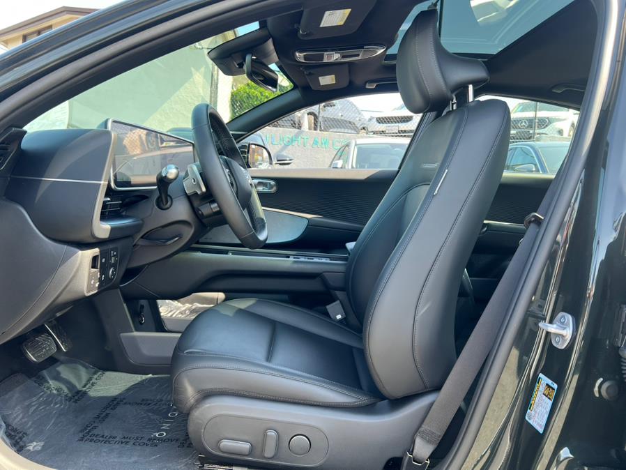 2023 Hyundai IONIQ 6 Limited RWD, available for sale in Daly City, California | Green Light Auto Wholesale. Daly City, California 2023 Hyundai IONIQ 6 Limited RWD, available for sale in Daly City, California | Green Light Auto Wholesale. Daly City, California