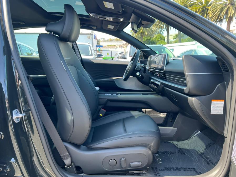 2023 Hyundai IONIQ 6 Limited RWD, available for sale in Daly City, California | Green Light Auto Wholesale. Daly City, California 2023 Hyundai IONIQ 6 Limited RWD, available for sale in Daly City, California | Green Light Auto Wholesale. Daly City, California