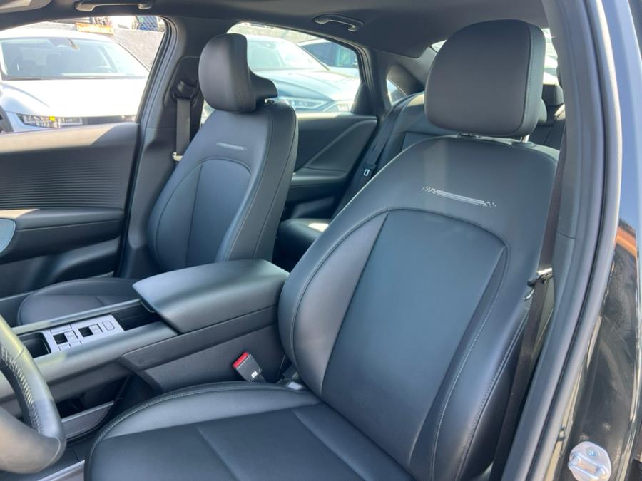 2023 Hyundai IONIQ 6 Limited RWD, available for sale in Daly City, California | Green Light Auto Wholesale. Daly City, California 2023 Hyundai IONIQ 6 Limited RWD, available for sale in Daly City, California | Green Light Auto Wholesale. Daly City, California