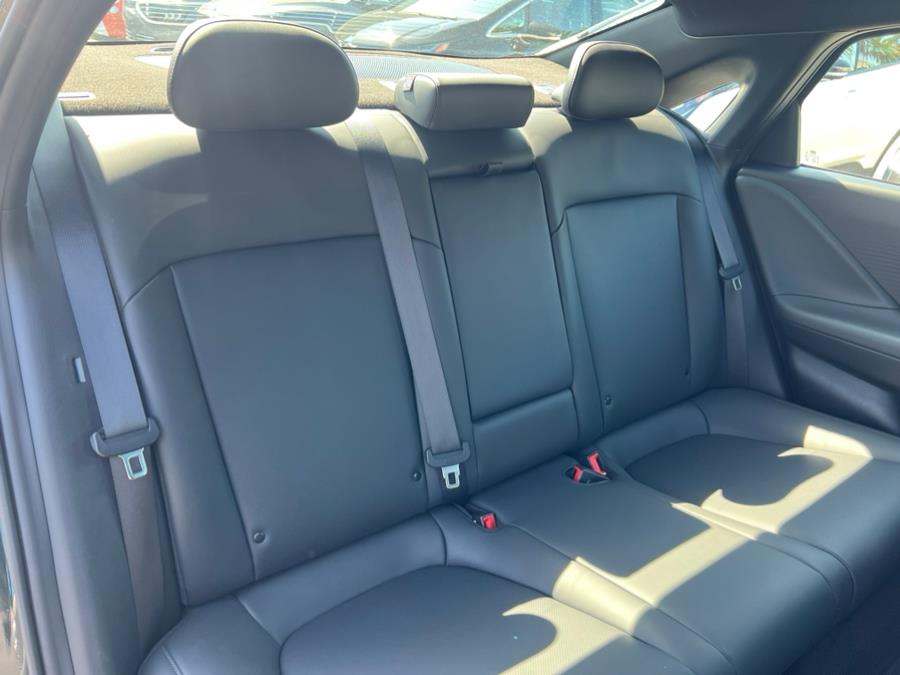 2023 Hyundai IONIQ 6 Limited RWD, available for sale in Daly City, California | Green Light Auto Wholesale. Daly City, California 2023 Hyundai IONIQ 6 Limited RWD, available for sale in Daly City, California | Green Light Auto Wholesale. Daly City, California