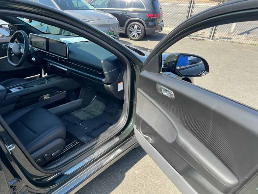 2023 Hyundai IONIQ 6 Limited RWD, available for sale in Daly City, California | Green Light Auto Wholesale. Daly City, California 2023 Hyundai IONIQ 6 Limited RWD, available for sale in Daly City, California | Green Light Auto Wholesale. Daly City, California