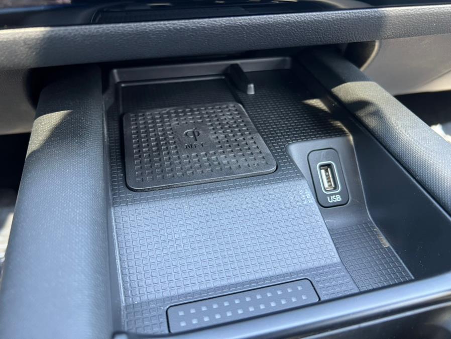 2023 Hyundai IONIQ 6 Limited RWD, available for sale in Daly City, California | Green Light Auto Wholesale. Daly City, California 2023 Hyundai IONIQ 6 Limited RWD, available for sale in Daly City, California | Green Light Auto Wholesale. Daly City, California