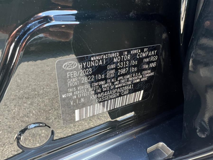 2023 Hyundai IONIQ 6 Limited RWD, available for sale in Daly City, California | Green Light Auto Wholesale. Daly City, California 2023 Hyundai IONIQ 6 Limited RWD, available for sale in Daly City, California | Green Light Auto Wholesale. Daly City, California