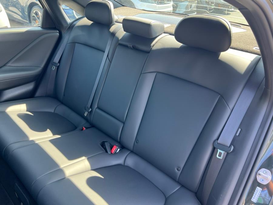 2023 Hyundai IONIQ 6 Limited RWD, available for sale in Daly City, California | Green Light Auto Wholesale. Daly City, California 2023 Hyundai IONIQ 6 Limited RWD, available for sale in Daly City, California | Green Light Auto Wholesale. Daly City, California
