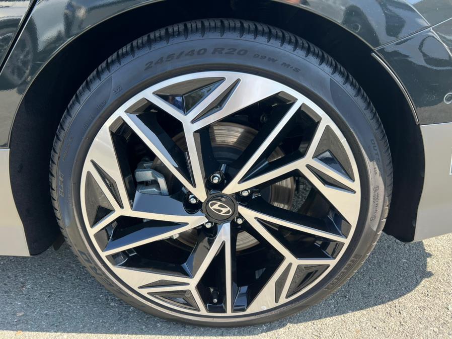 2023 Hyundai IONIQ 6 Limited RWD, available for sale in Daly City, California | Green Light Auto Wholesale. Daly City, California 2023 Hyundai IONIQ 6 Limited RWD, available for sale in Daly City, California | Green Light Auto Wholesale. Daly City, California